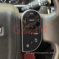 Land Rover Electric Window Side Glass Control Switch